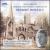 The Complete Morning and Evening Canticles of Herbert Howells, Vol. 5 von Collegiate Singers