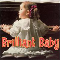 Brilliant Baby von Various Artists