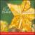 Bach: Christmas Favorites von Various Artists