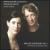 Mahler: Symphony No. 4 (Chamber Version) von Douglas Boyd