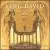 Arthur Honegger: King David von Francis Warner