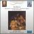 Joseph Haydn: Die Jahreszeiten von Ivor Bolton