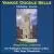 Yankee Doodle Bells: Celebrating America von Doug Gefvert