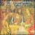 La Conquista de Granada: Isabel la Católica siglos XV y XVI von Música Antigua
