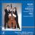 Brahms: Sonata No. 1; Hindemith: Sonata 1949; Hertl: Sonata von Boguslaw Furtok
