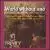 World without End von Trinity College Chapel Choir