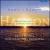 Howard Hanson: Bold Island Suite; Symphony No. 2 "Romantic"; Suite from Merry Mount von Erich Kunzel