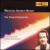 Mozart: The Piano Concertos [Box Set] von Rudolf Buchbinder