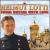 From Russia with Love von Helmut Lotti