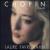 Chopin: Valses von Laure Favre-Kahn