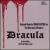 Dracula (Original Music by Sergei Kvitko) von Sergei Kvitko