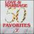 50 Love and Marriage Favorites von Various Artists