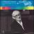 Clifford Curzon: Decca Recordings, 1937-1971, Vol. 3 [Box Set] von Clifford Curzon