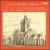 Great Cathedral Anthems, Vol. 10 von The Choir of Christ Church Cathedral, Dublin