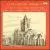 Great Cathedral Anthems, Vol. 10 von The Choir of Christ Church Cathedral, Dublin