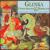 Glinka: Overtures & Dances von Leonid Utyosov