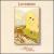 Lovebirds von Married Flutes