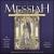 Handel: Messiah [Highlights] von Frederick Burgomaster