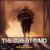 The Great Raid [Original Motion Picture Soundtrack] von Trevor Rabin