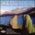 John Metcalf: Mapping Wales; Plain Chants; Cello Symphony von Various Artists