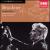 Bruckner: Symphony No. 4 von Berlin Philharmonic Orchestra