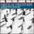 Nikolai Medtner: Forgotten Melodies von Various Artists