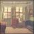 Mendelssohn: Octuor, Op. 20; Romances sans paroles von Ensemble Explorations