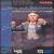 Beethoven: Symphony No. 6; Respighi: Pines of Rome [DVD Audio+DVD Video] von Zdenek Mácal