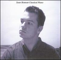 Classical Piano von Sean Bennett