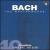Bach: Cantatas BWV 147, 181 & 66 von Pieter Jan Leusink