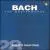 Bach: Easter Oratorio von Motet Choir Pforzheim