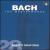 Bach: Easter Oratorio von Motet Choir Pforzheim