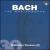Bach: Matthäus Passion (2) von Stephen Cleobury