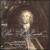 Pietro A. Locatelli: The Italian Music Master in Amsterdam von Ton Koopman