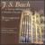 Bach: Clavierübung III; Schübler Chorales von Joan Lippincott