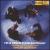 Mendelssohn: String Quartets, Opp. 12 & 44/2; Fugues von Vogler Quartet