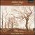 Schubert: Songs Transcribed by Liszt, Vol. 3 von Antony Peebles