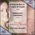 Frederica von Stade Sings Mozart & Rossini Arias [Hybrid SACD] von Frederica Von Stade