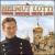 From Russia with Love [Canadian Edition] von Helmut Lotti