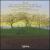 Bach: The Keyboard Concertos, Vol. 2 [Hybrid SACD] von Angela Hewitt