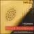 Karl Kohaut: Lute Concertos von John Schneiderman