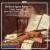 Biber: Violin Sonatas from the Kremsier Archive [Hybrid SACD] von Anton Steck