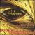 Kaleidoscope: Jazz Meets the Symphony, Vol. 6 von Lalo Schifrin