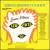 New Faces '68 [Original Broadway Cast Album] von Original Broadway Cast