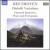 Beethoven: Diabelli Variations von Edmund Battersby