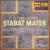 Paradisi Gloria - Stabat Mater von Bavarian Radio Chorus