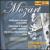 Mozart: Symphony in C major; Symphony in D major; Der Schauspieldirektor von Michael C. Leitner