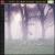 Bach Classics [DVD Audio/Video] von London Philharmonic Orchestra