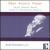 Hans Werner Henze: Royal Winter Music von David Tanenbaum