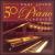 50 Most Loved Piano Classics von Various Artists
